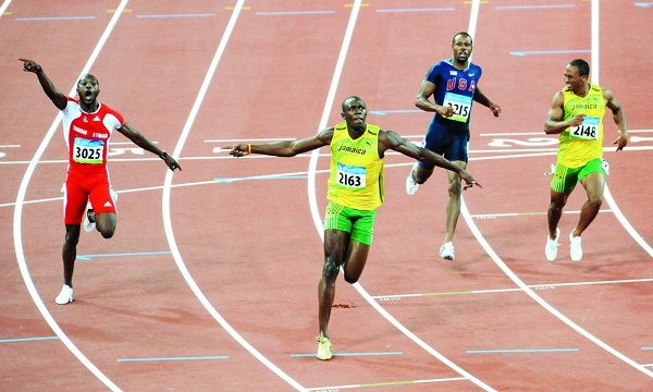 usain-bolt