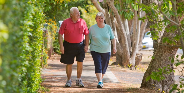 old-couple-walking