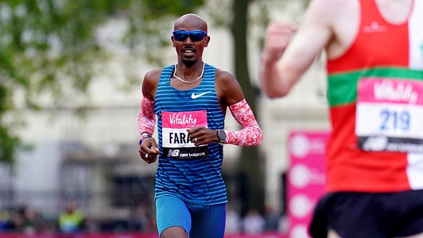 mo-farah